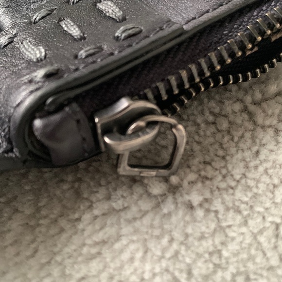 Free People Crossbody Bag - Picture 8 of 10